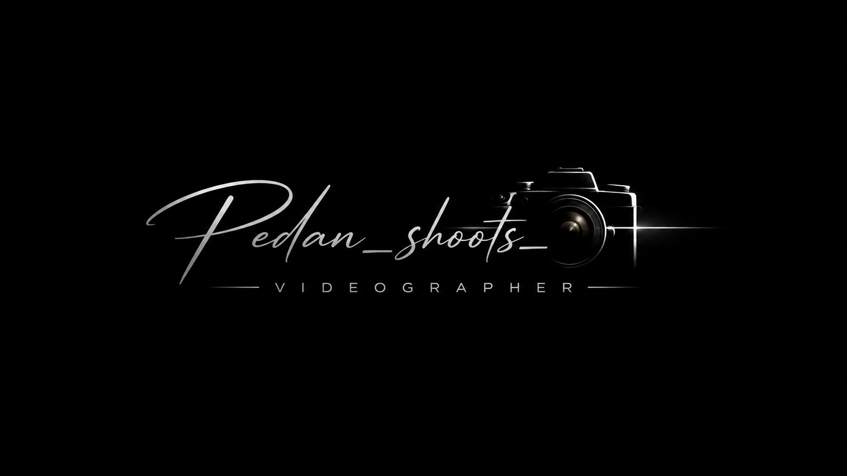 Pedan Shoots